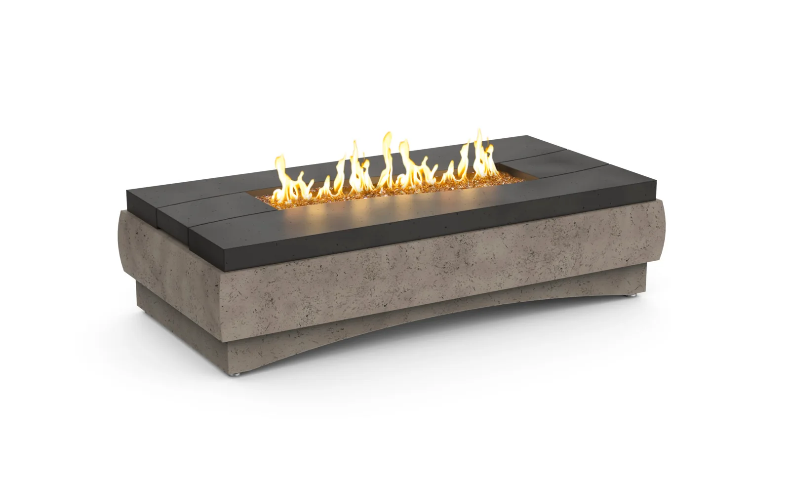 Manufacturer product image