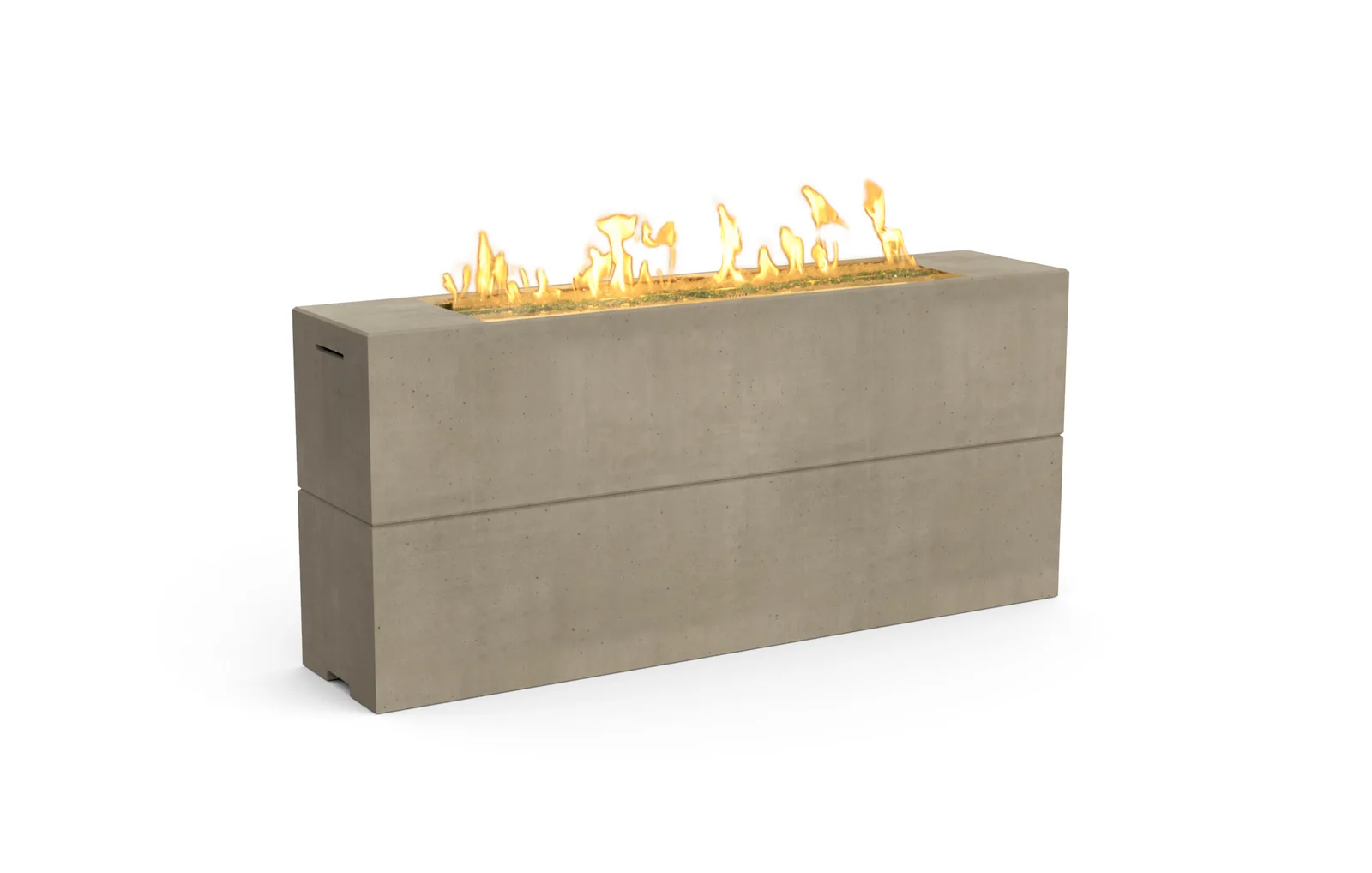 Manufacturer product image