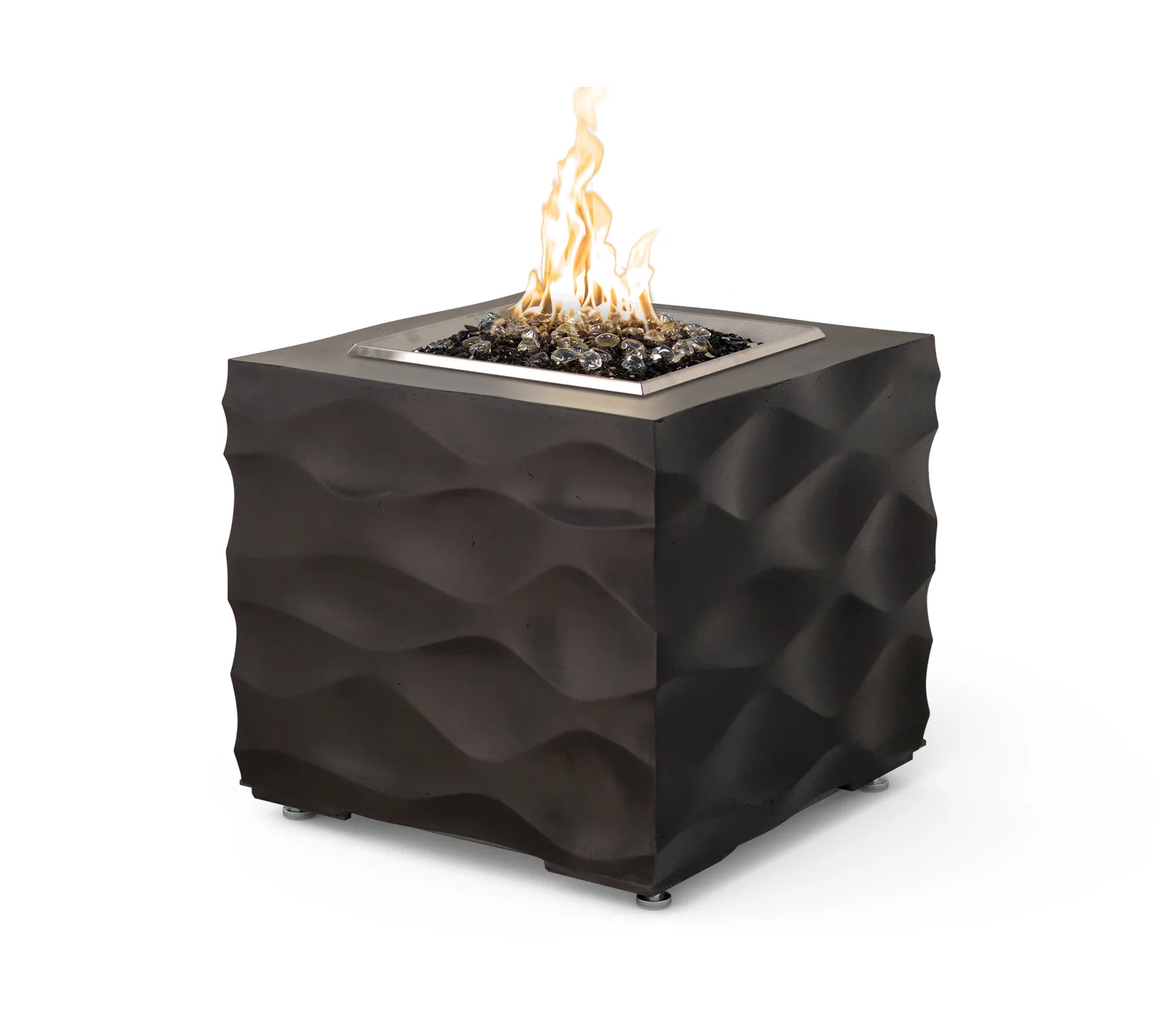 Manufacturer product image