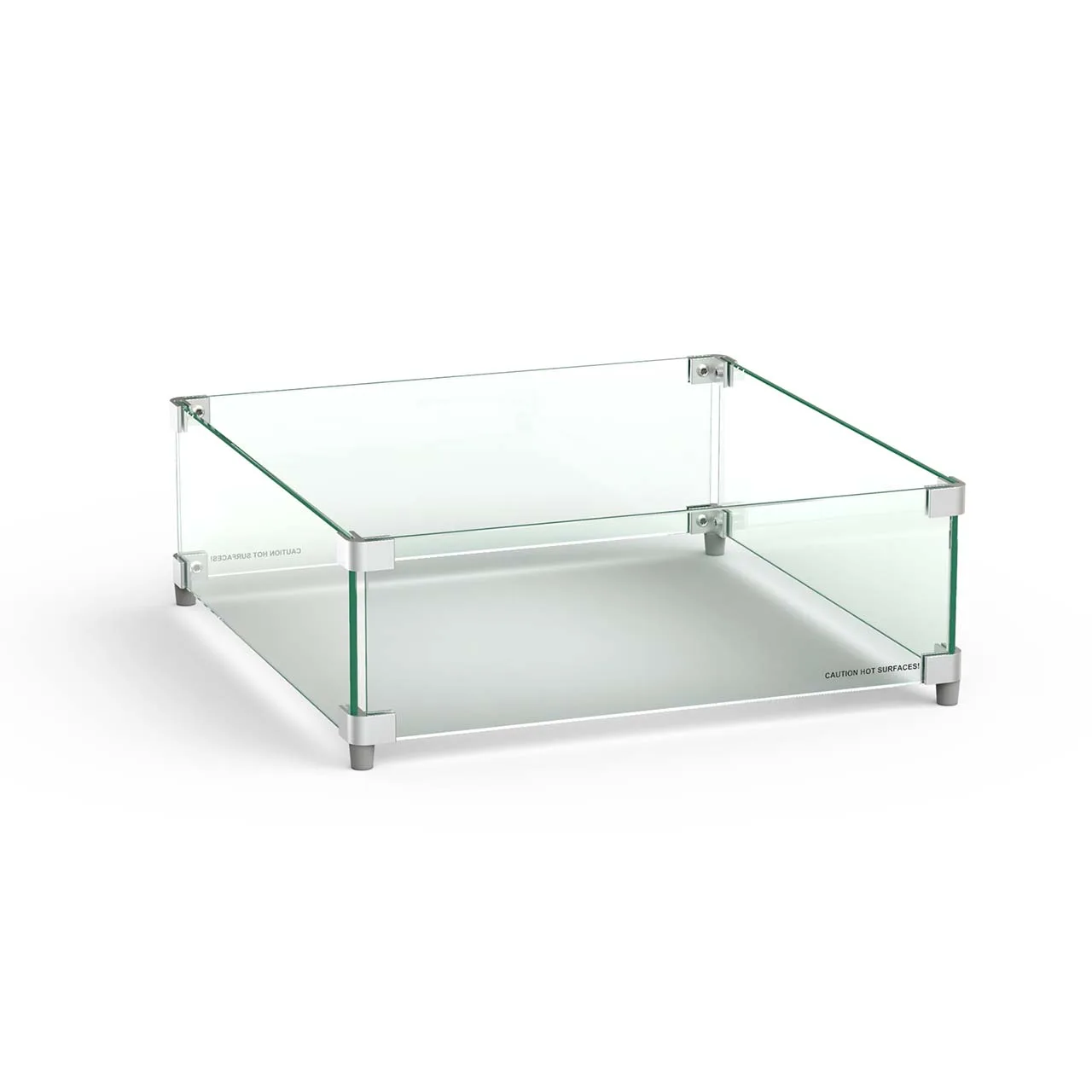 Manufacturer product image