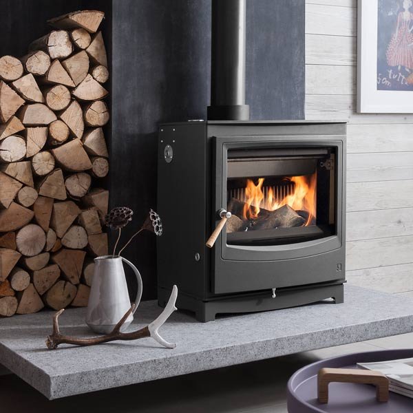 Manufacturer Farringdon Catalyst Eco / Farringdon 16 range image