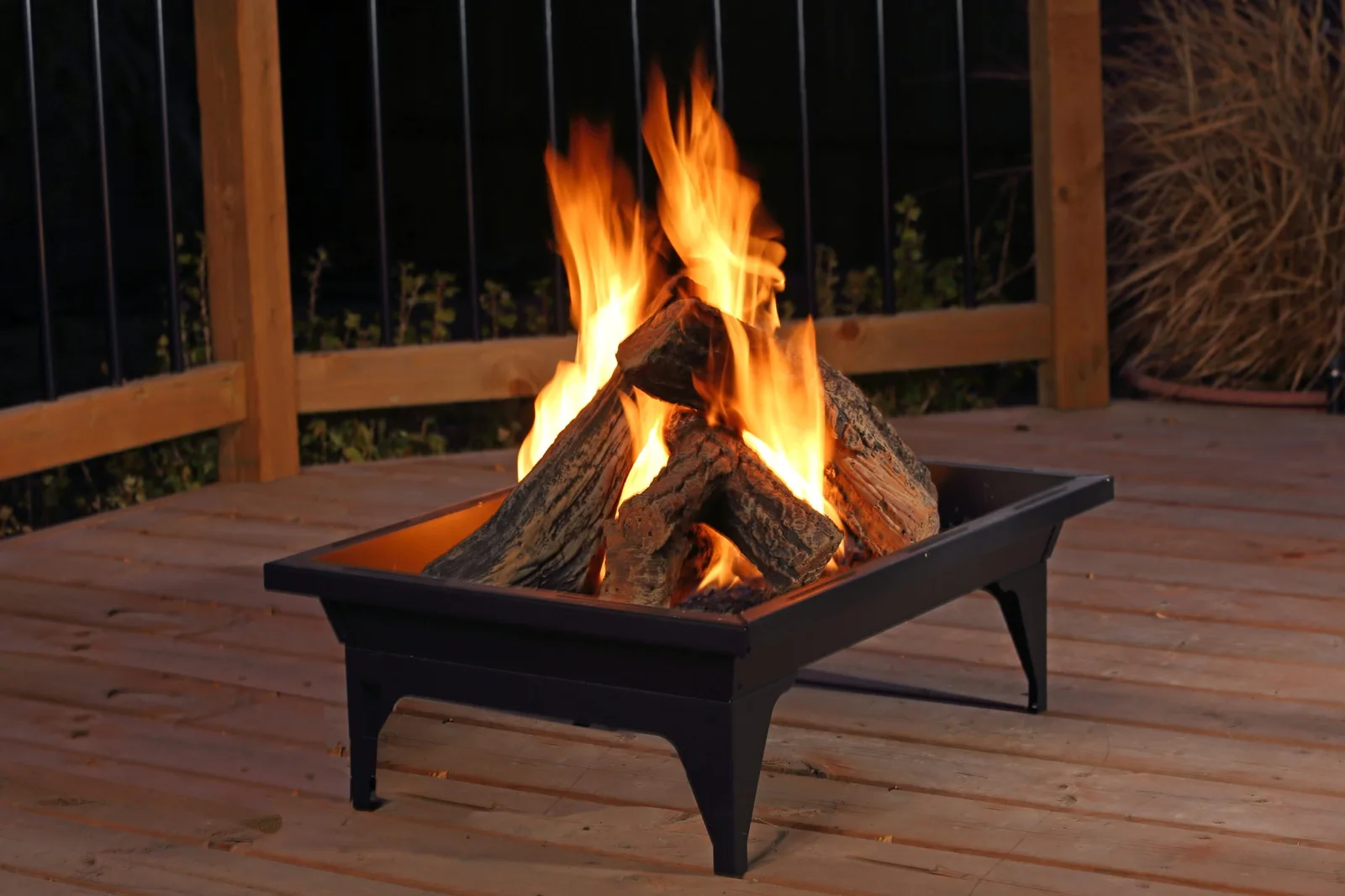 Manufacturer product image