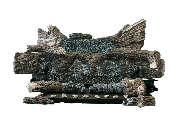 Manufacturer product image