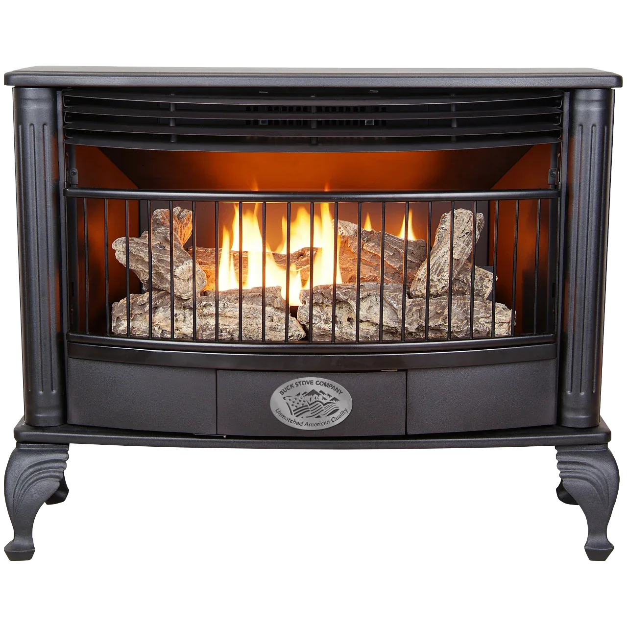 Manufacturer product image