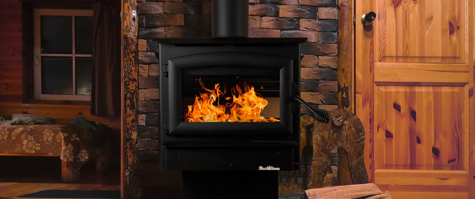Manufacturer product image