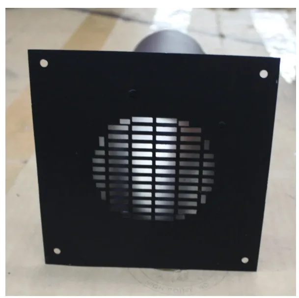 Manufacturer product image