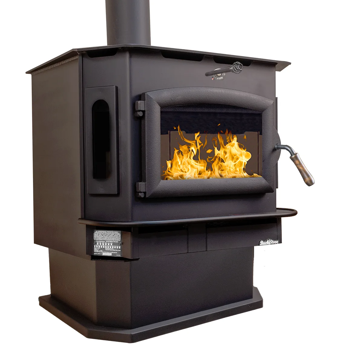 Manufacturer product image