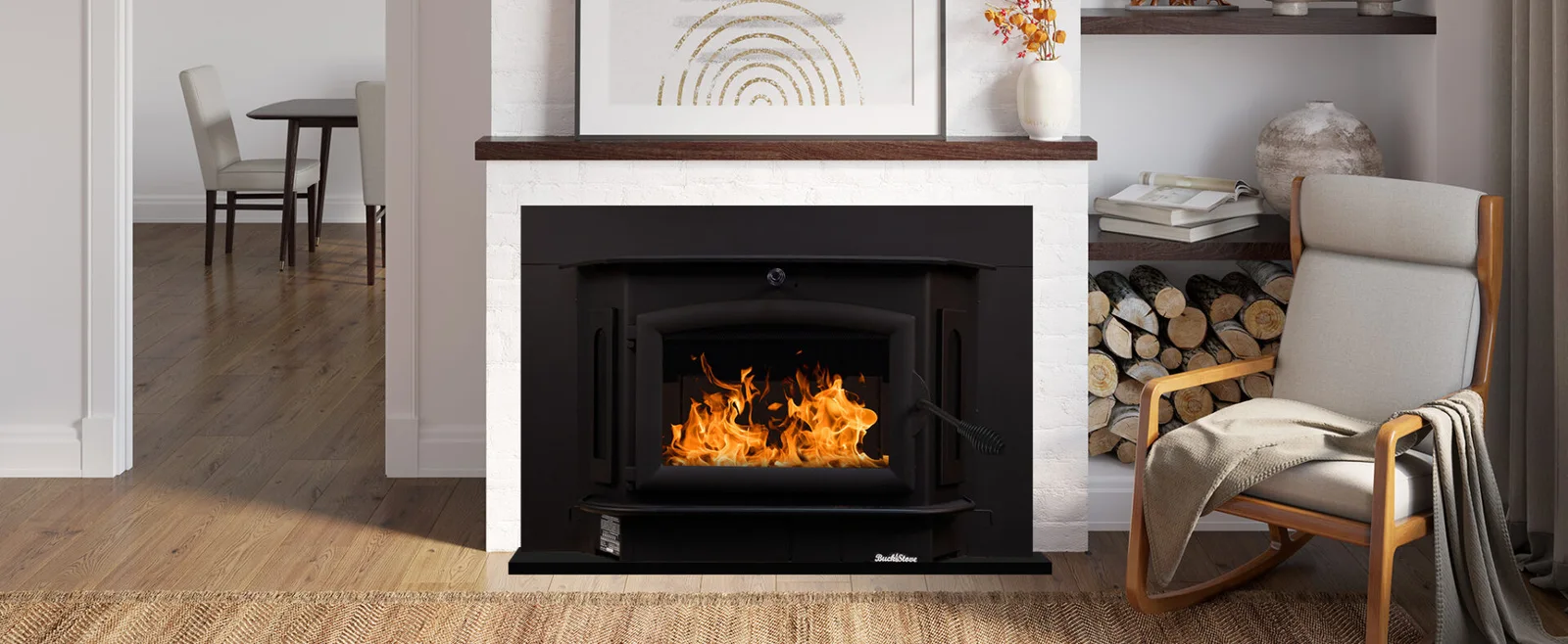 Manufacturer product image