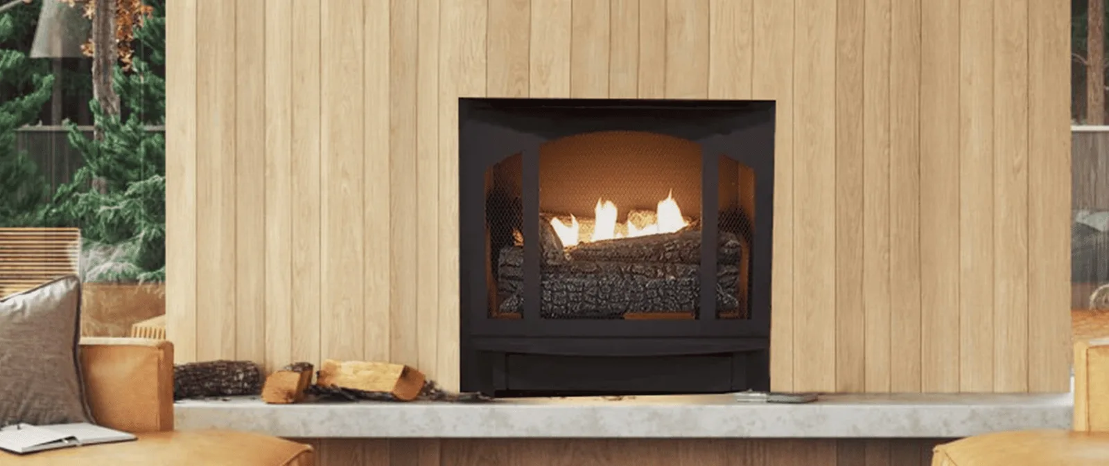 Manufacturer product image