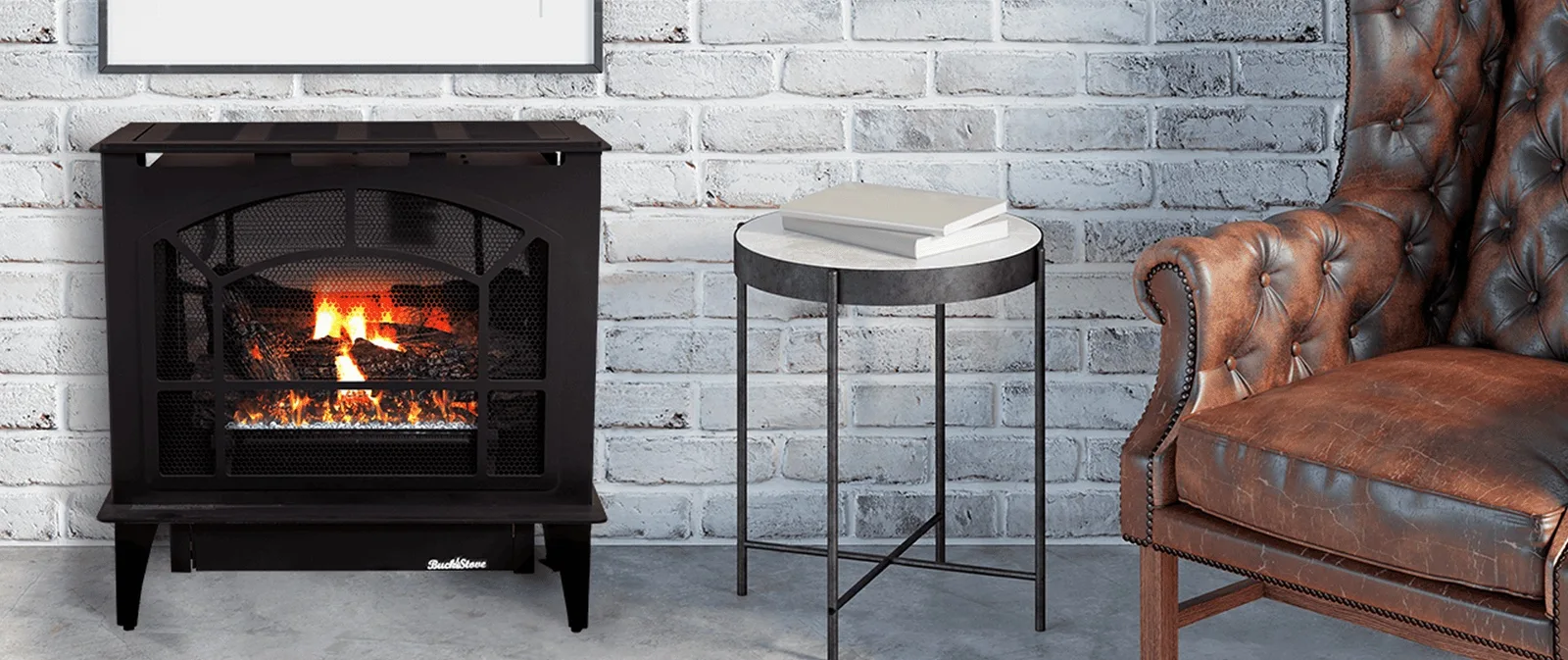 Manufacturer product image