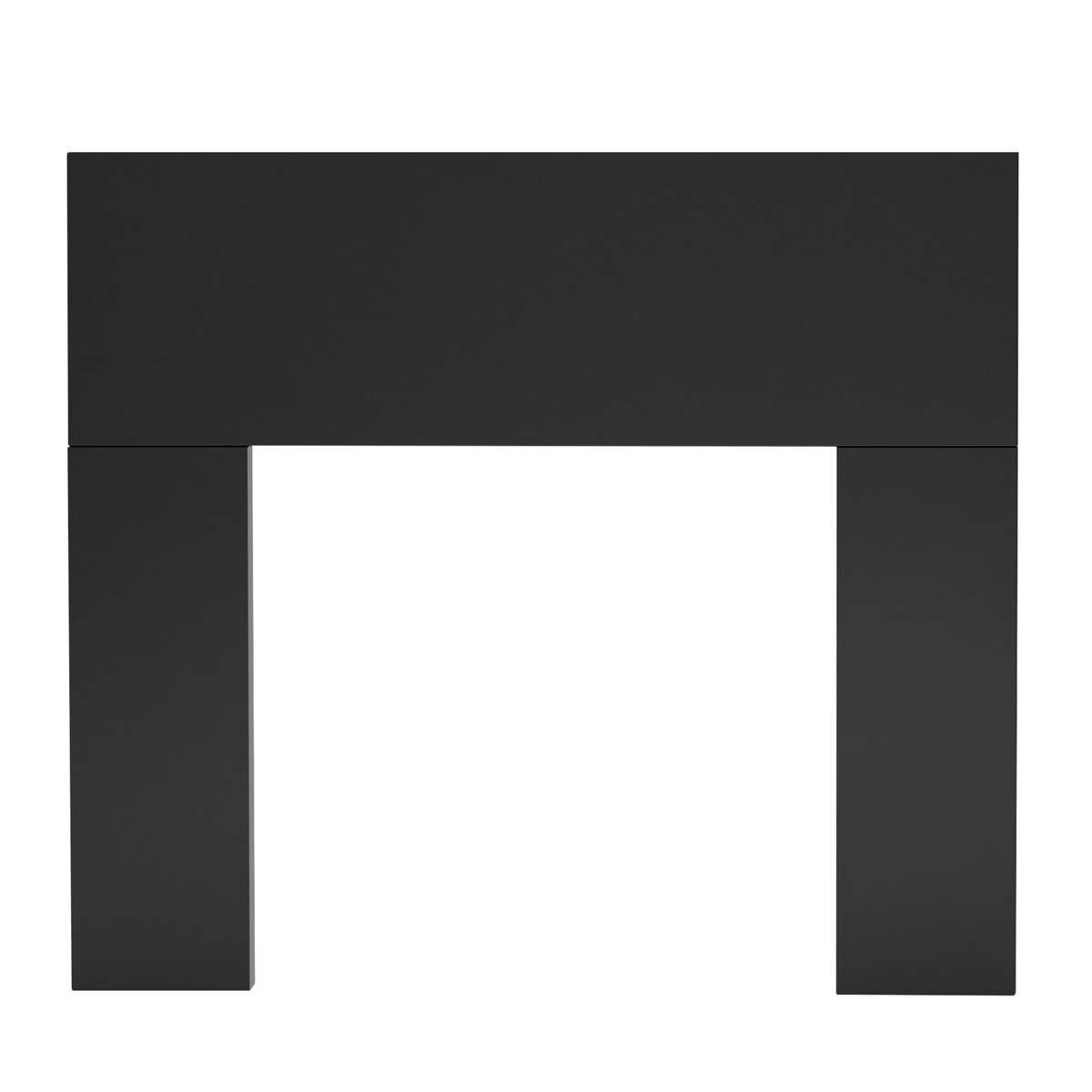 400001853 · Manufacturer view 1