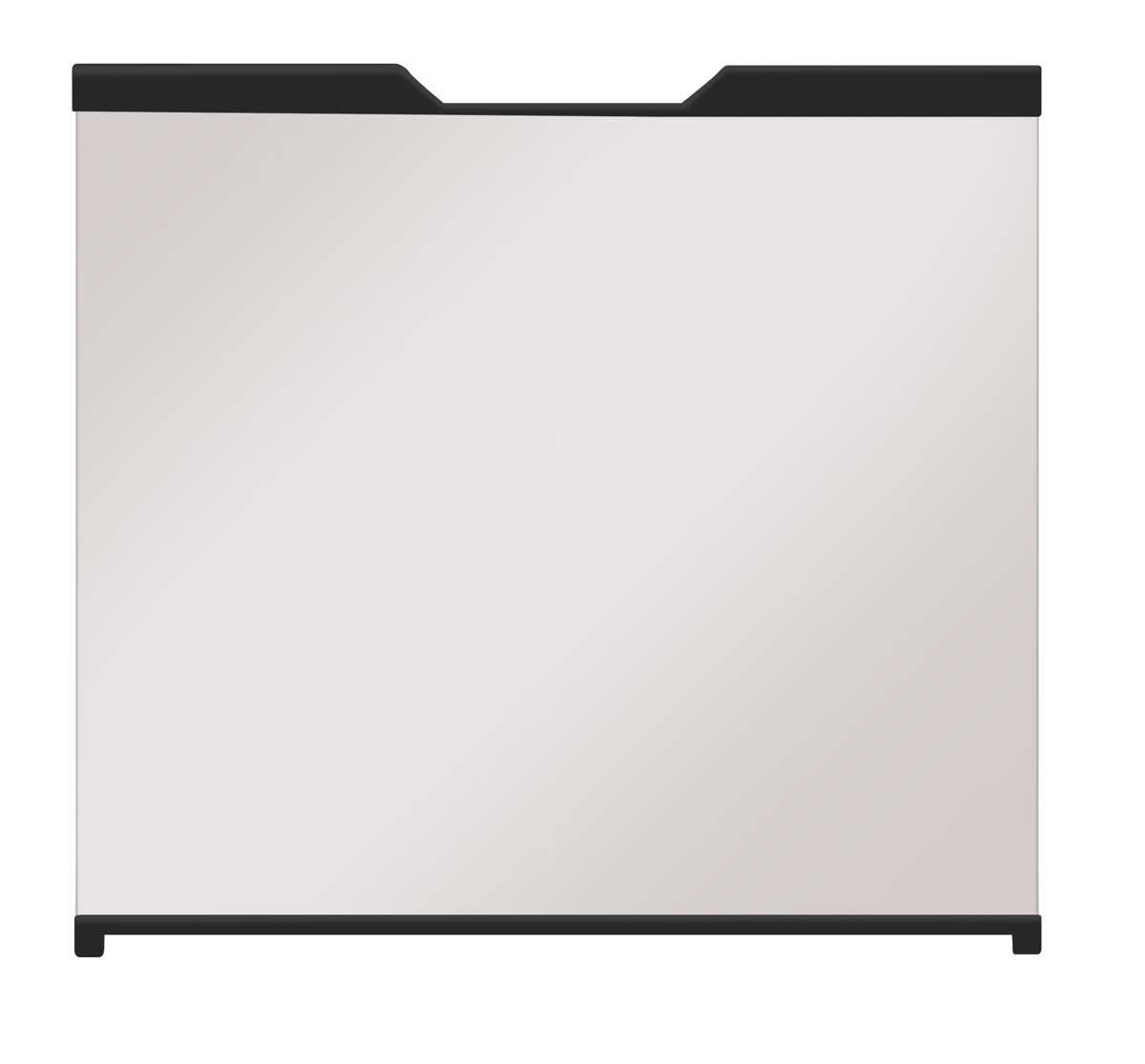 RBFGLASS30 · Manufacturer view 1