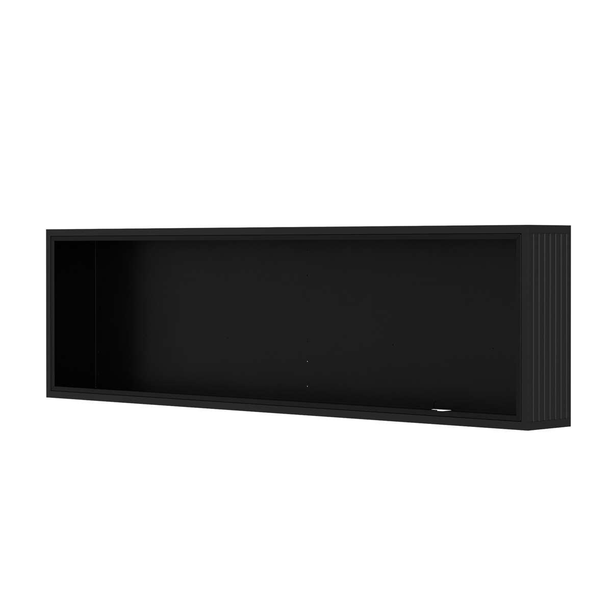 EVO60-BOX-BLACK · Manufacturer view 1