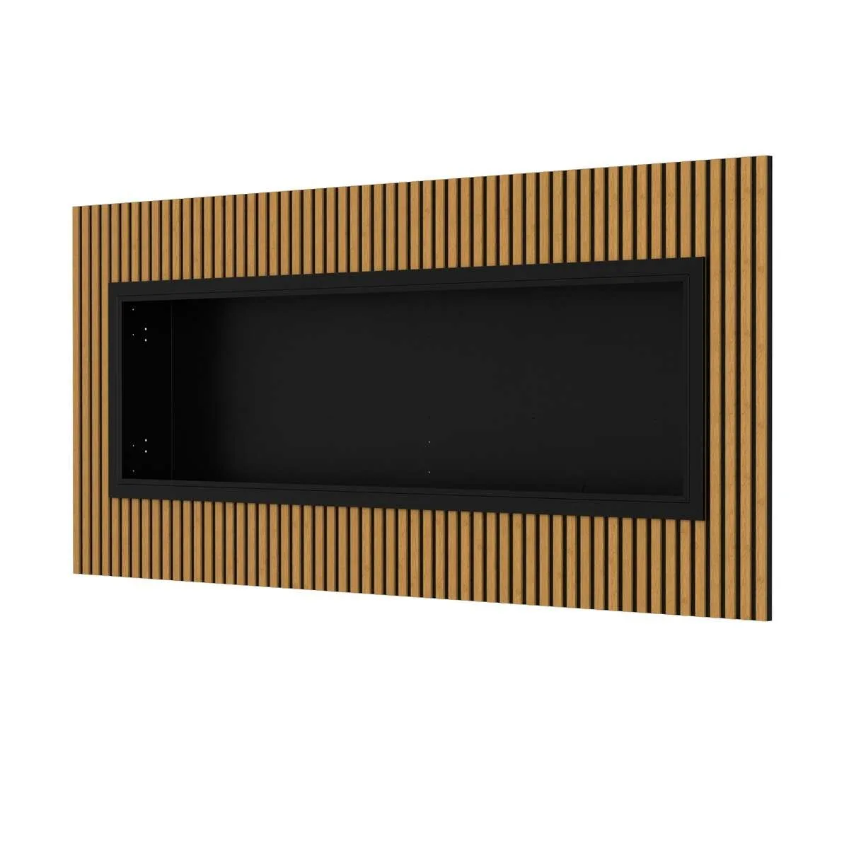 EVO60-PAN-OAK · Manufacturer view 1
