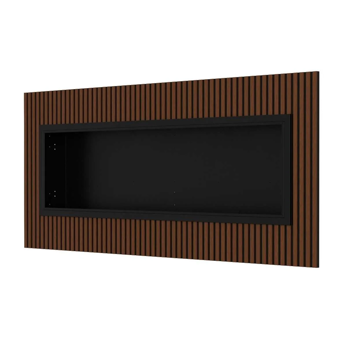 EVO60-PAN-WALNUT · Manufacturer view 1