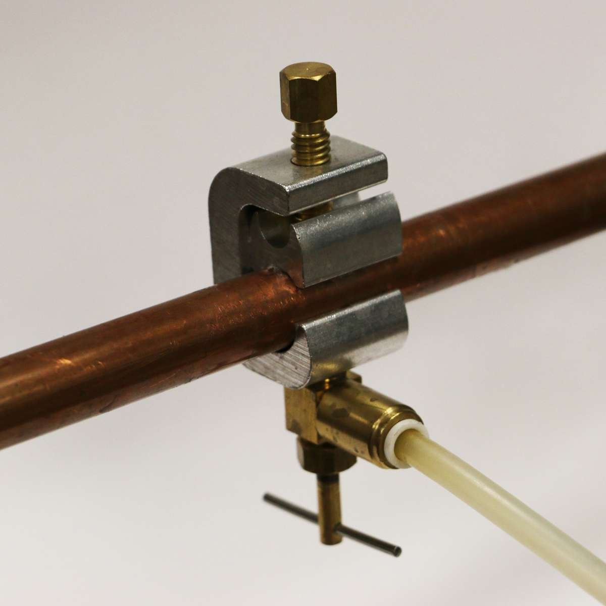 CDFIPLUMB-KIT · Manufacturer view 1