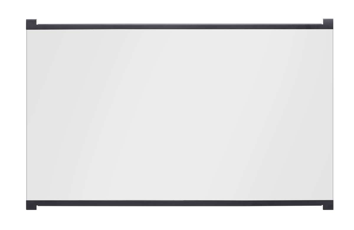 BFSL33DOOR · Manufacturer view 1