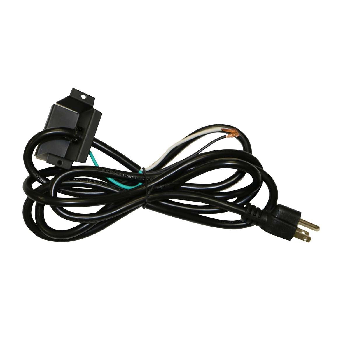 BLF7451-PLUG-KIT · Manufacturer view 1