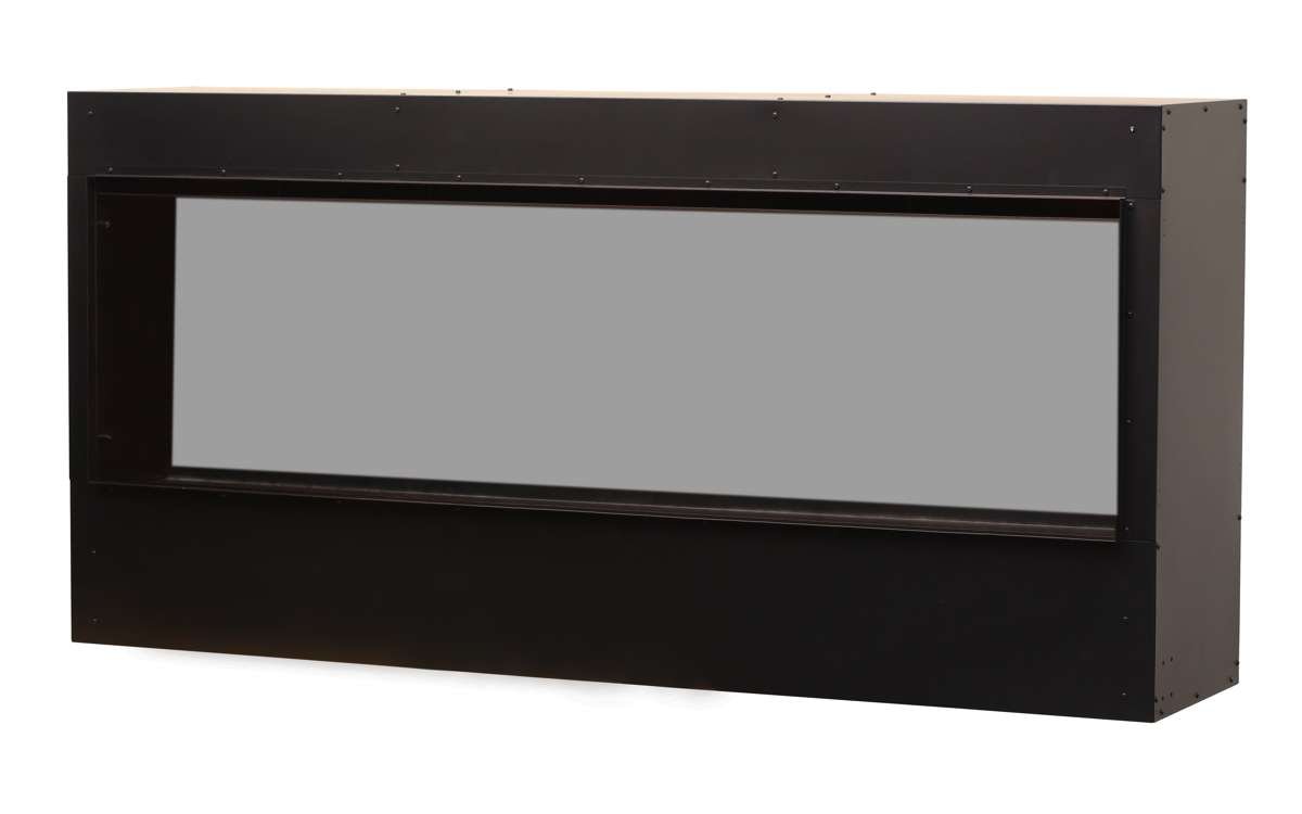 CDFI-BX1500 · Manufacturer view 1
