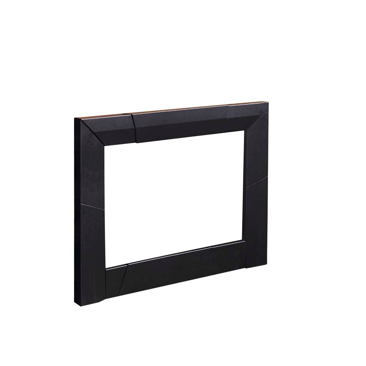 DFI23TRIMX · Manufacturer view 1