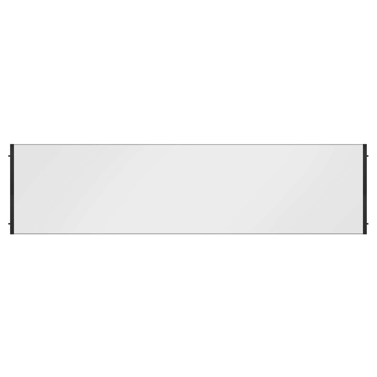 FG1500 · Manufacturer view 1