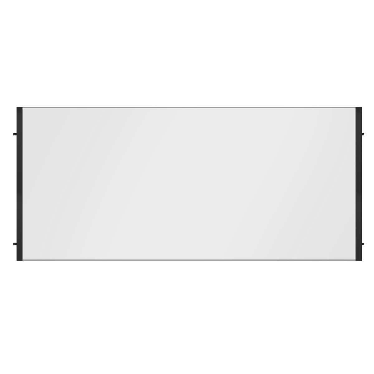 GBF1000-GLASS · Manufacturer view 1