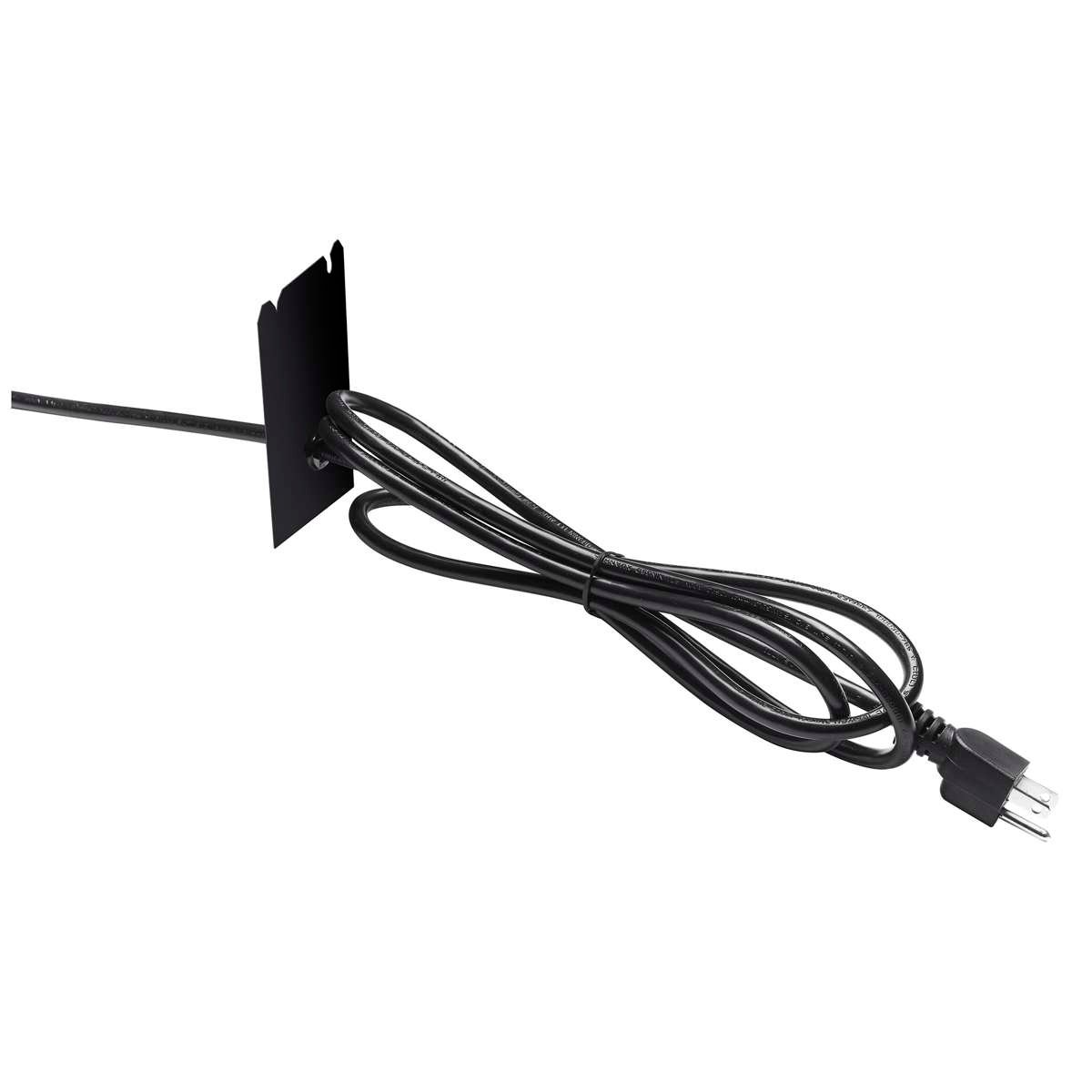 OLFPLUG · Manufacturer view 1