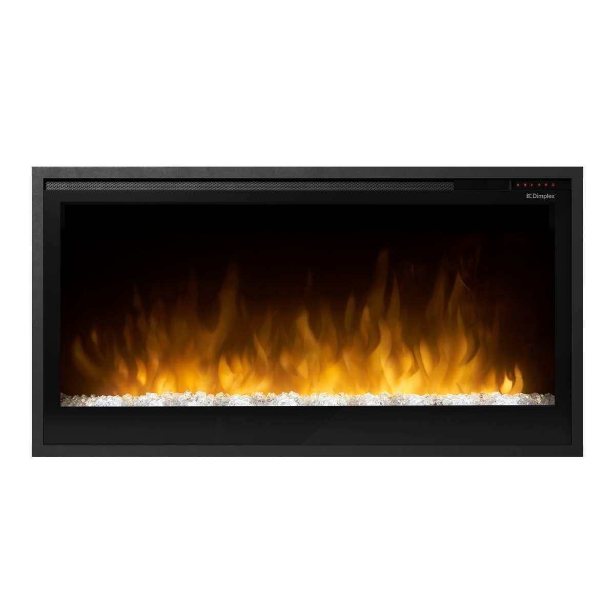 PLF3614-XS · Manufacturer view 1