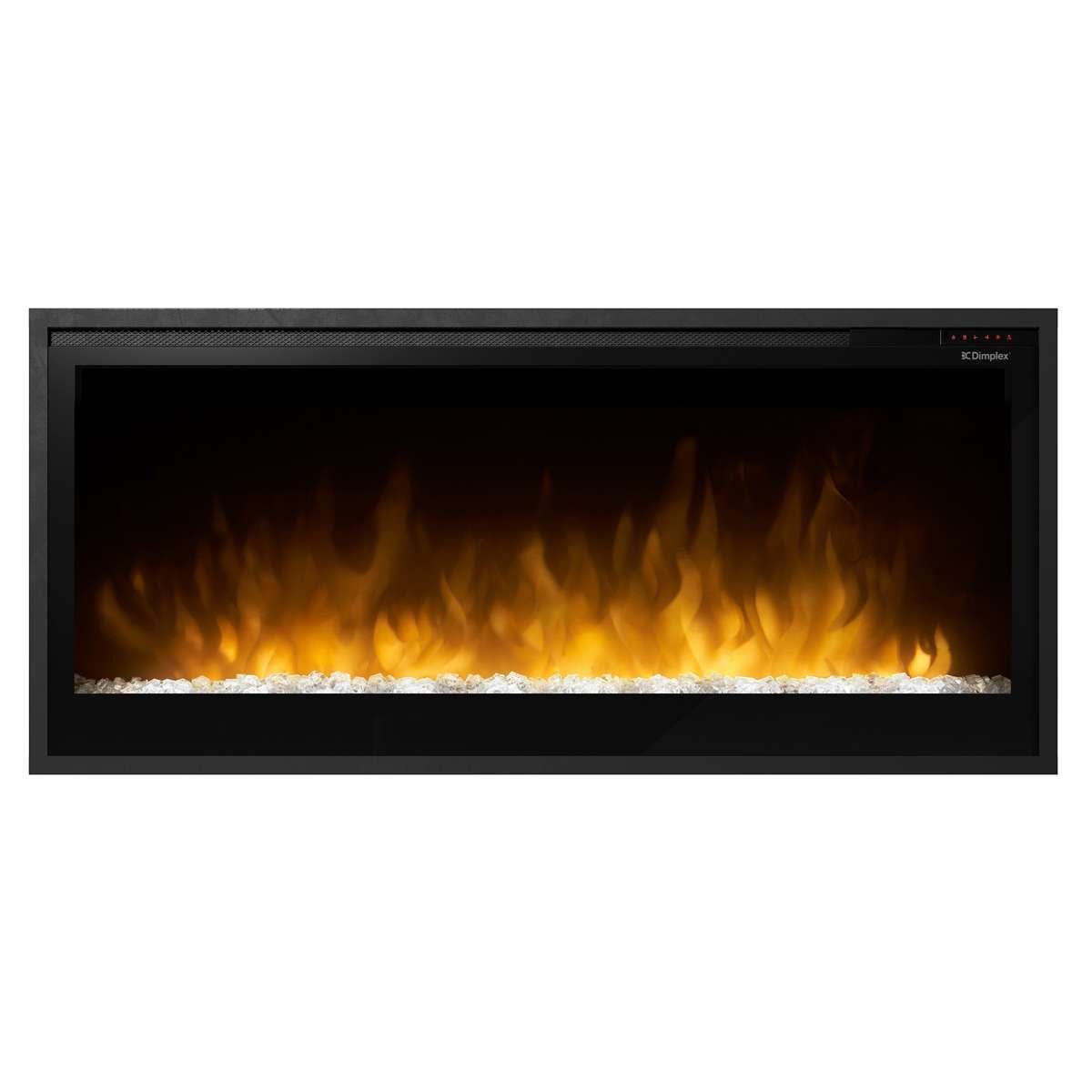 PLF4214-XS · Manufacturer view 1