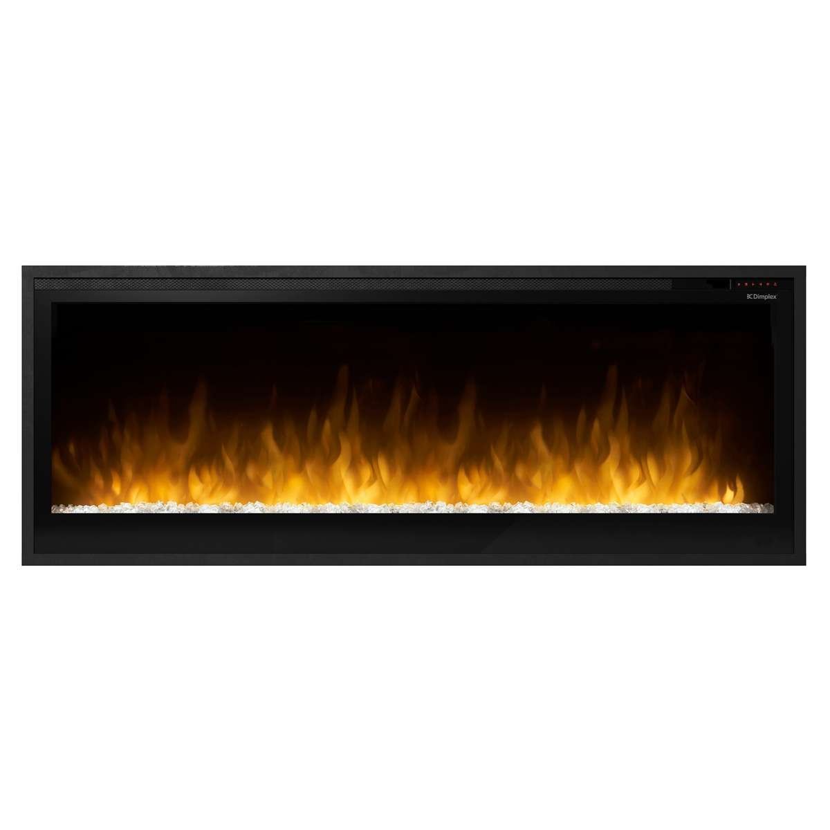 PLF5014-XS · Manufacturer view 1