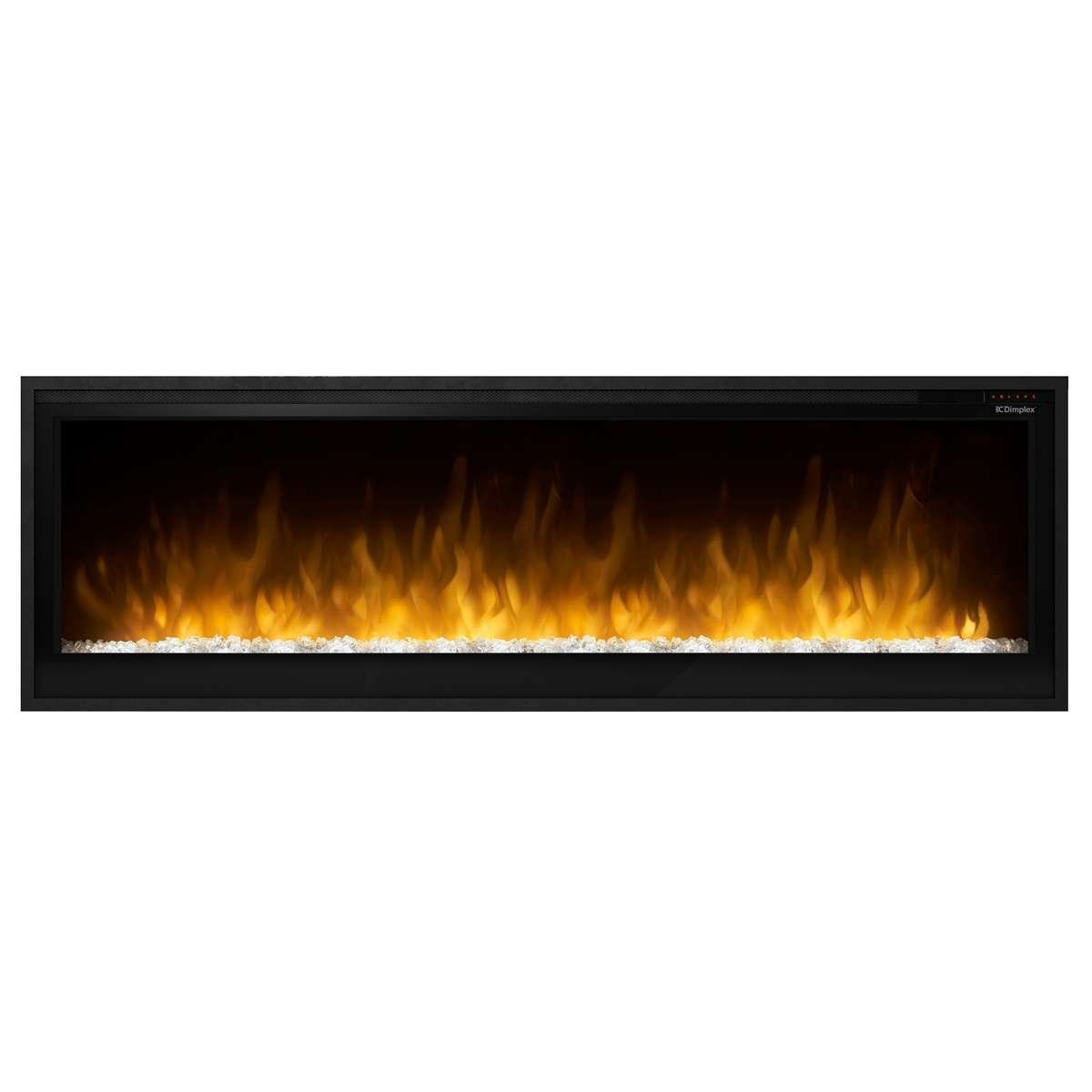 PLF6014-XS · Manufacturer view 1