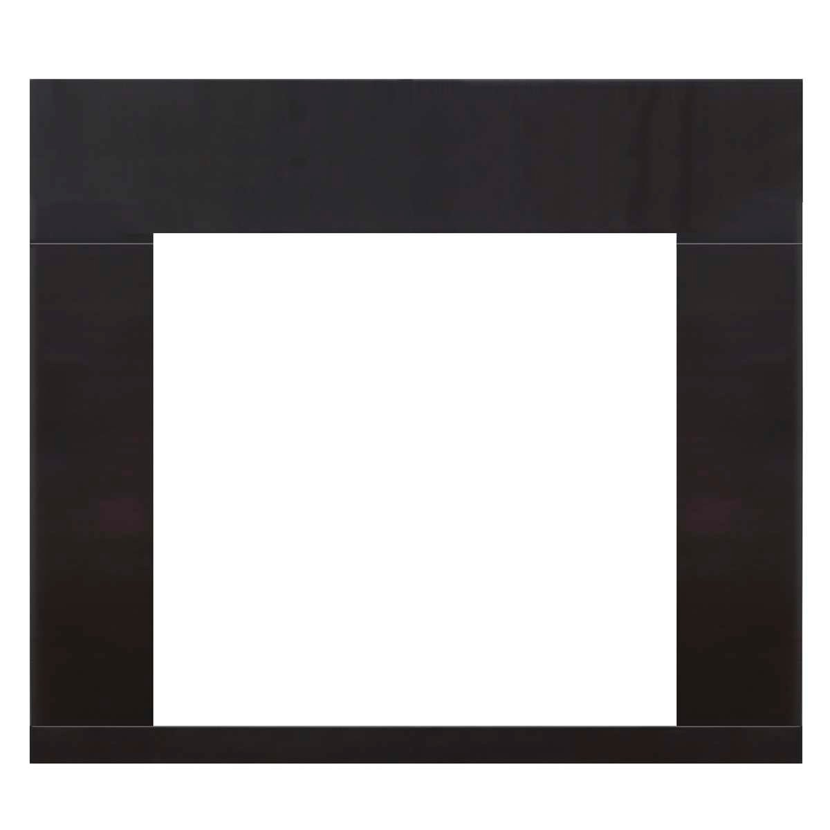 RBF30TRIM38 · Manufacturer view 1