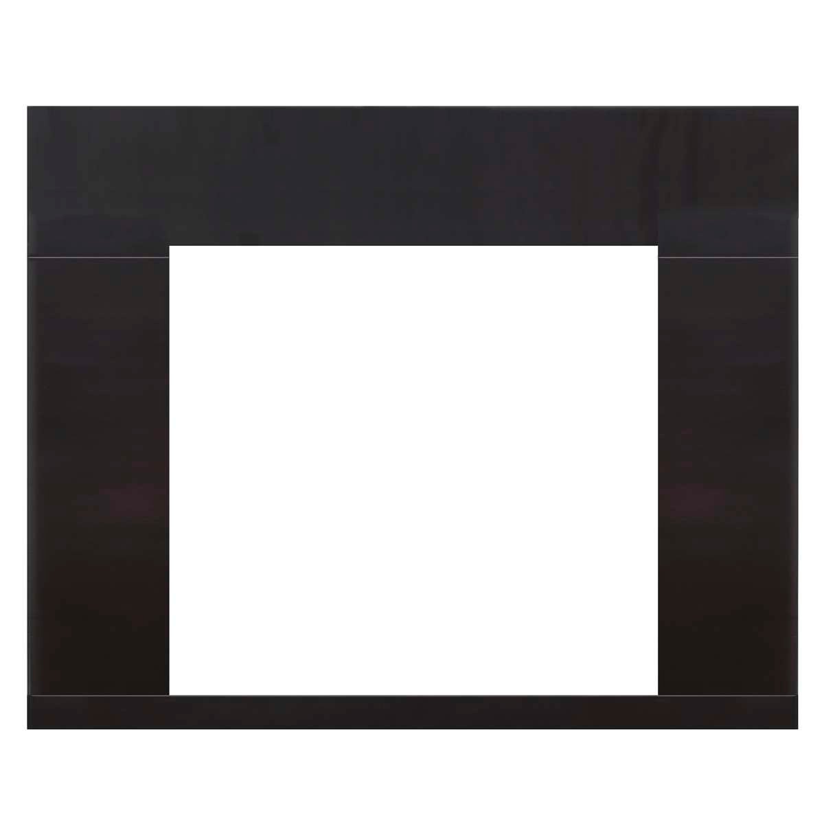 RBF30TRIM44 · Manufacturer view 1