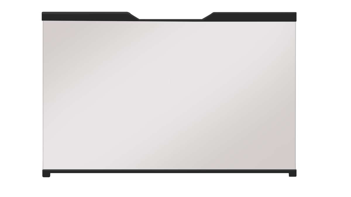 RBFGLASS42 · Manufacturer view 1