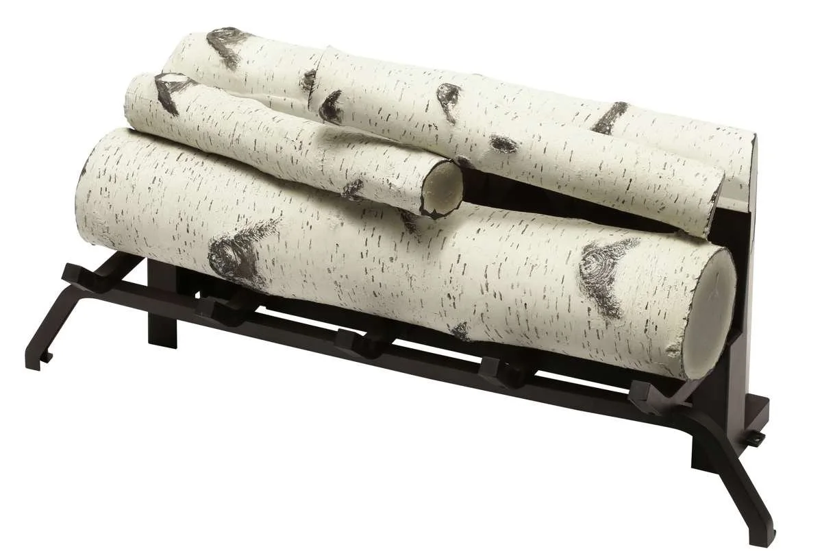 RBFL42BR · Manufacturer view 1