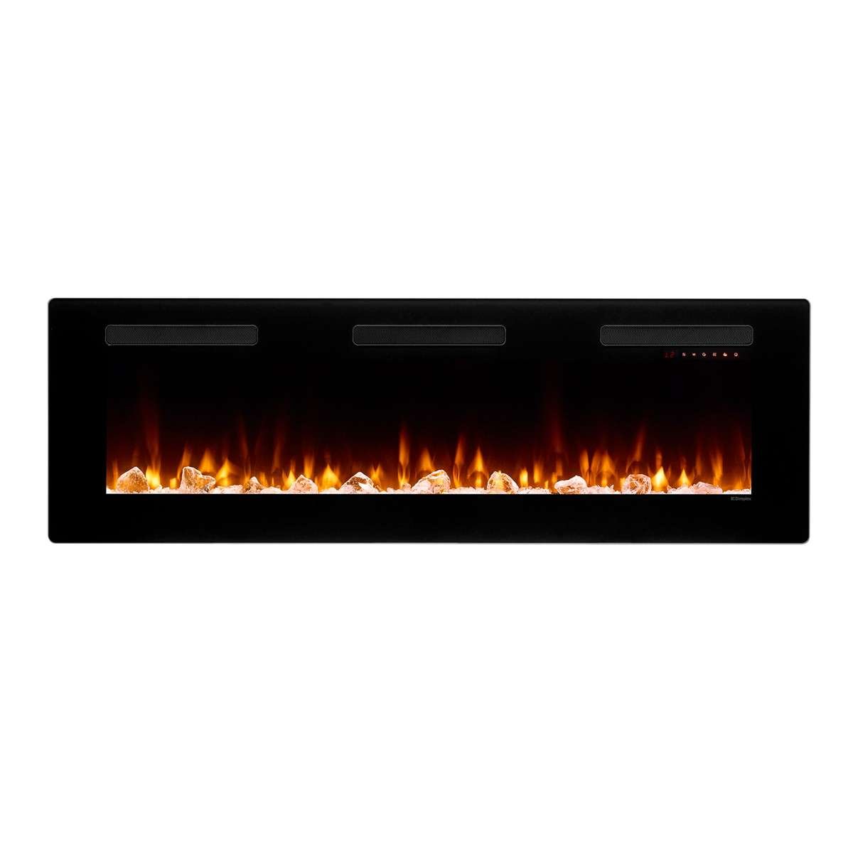 SIL60 · Manufacturer view 1