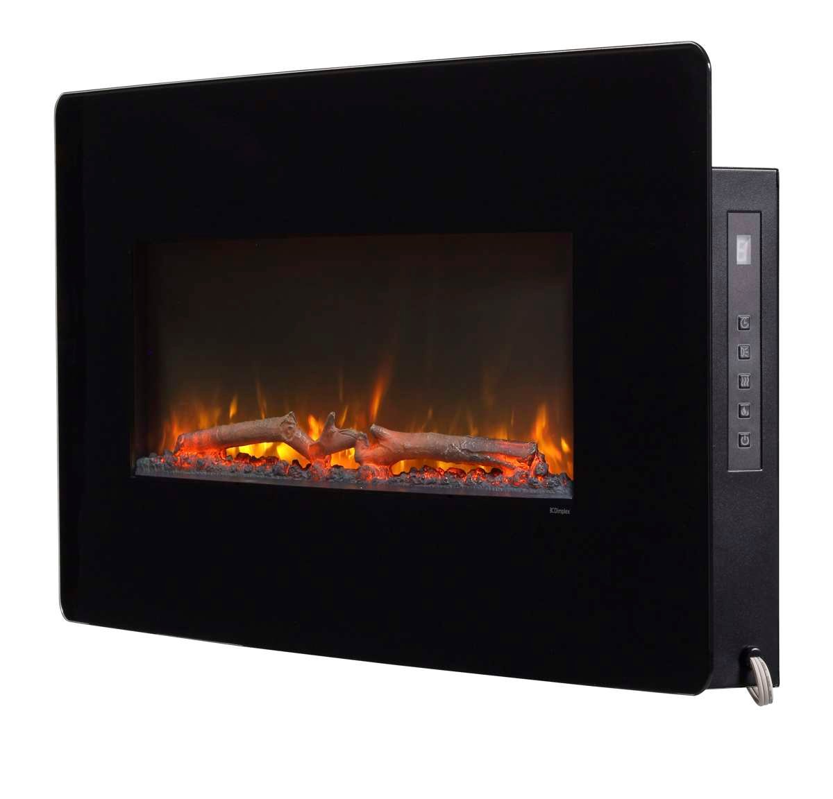 SWM3520 · Manufacturer view 1