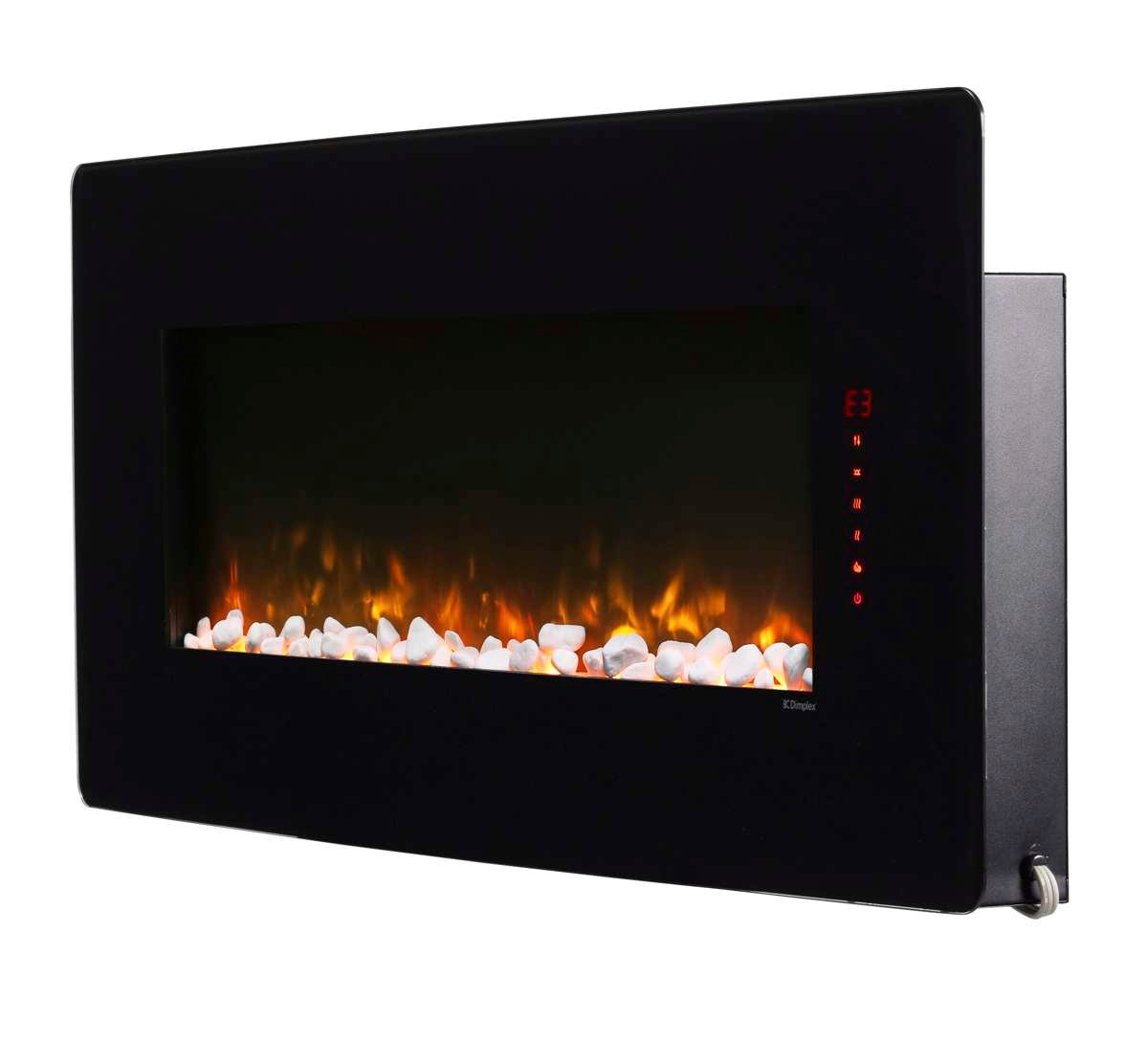 SWM4220 · Manufacturer view 1