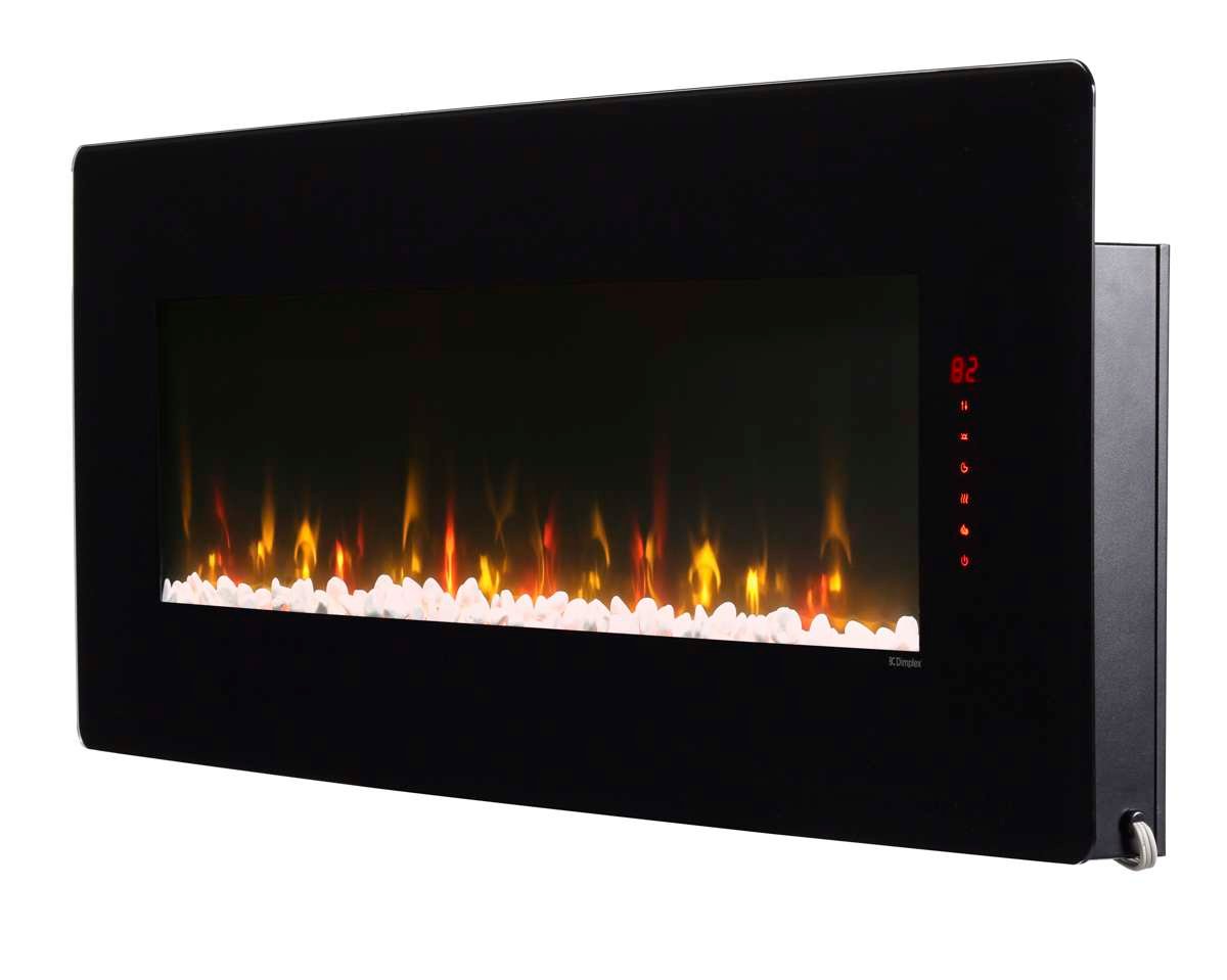 SWM4820 · Manufacturer view 1
