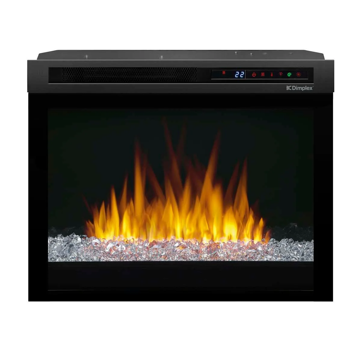 XHD23G · Manufacturer view 1