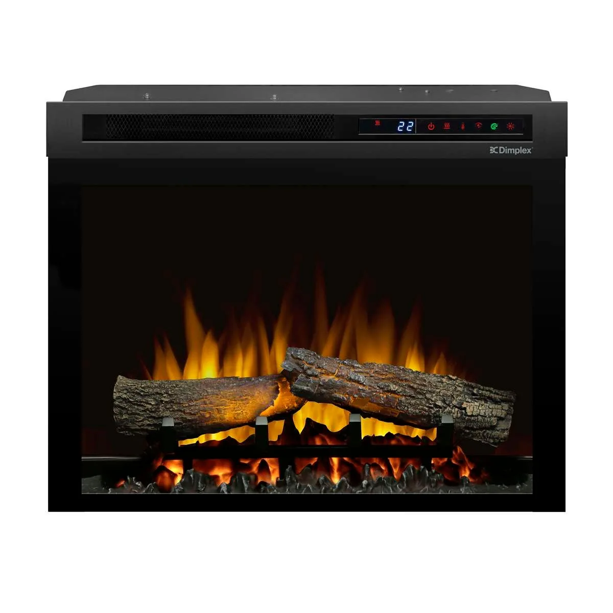XHD23L · Manufacturer view 1