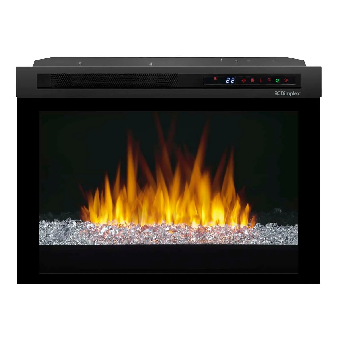 XHD26G · Manufacturer view 1