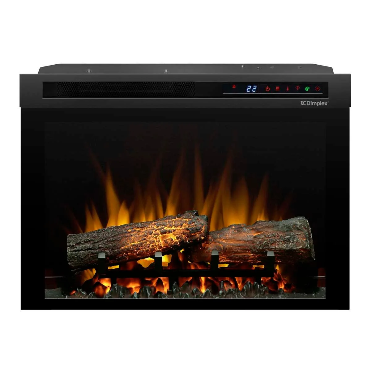 XHD26L · Manufacturer view 1