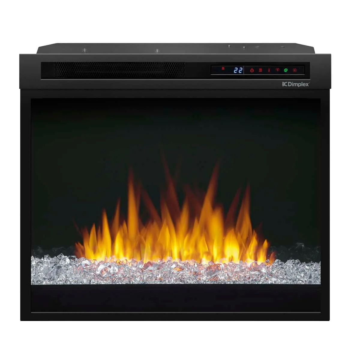 XHD28G · Manufacturer view 1