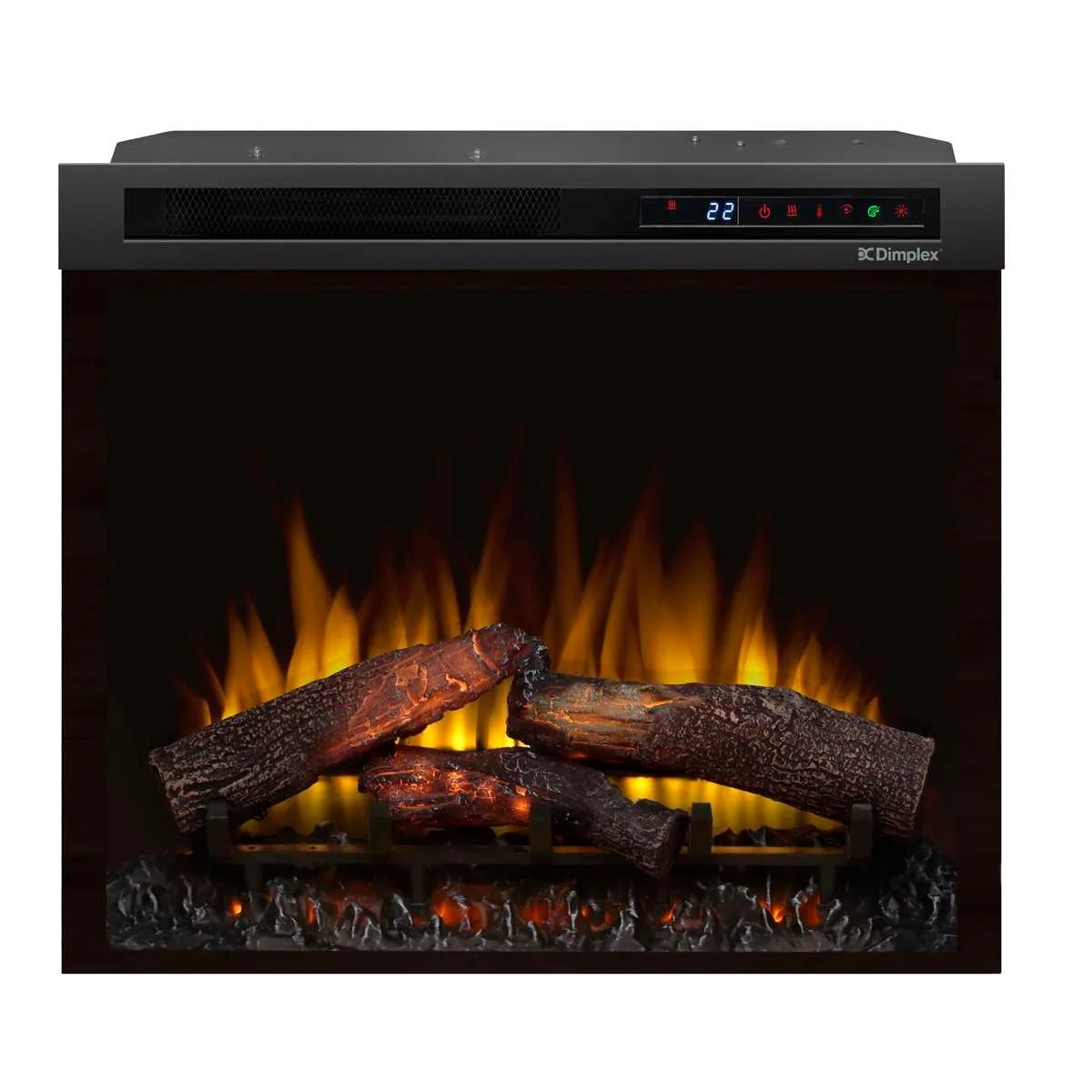 XHD28L · Manufacturer view 1