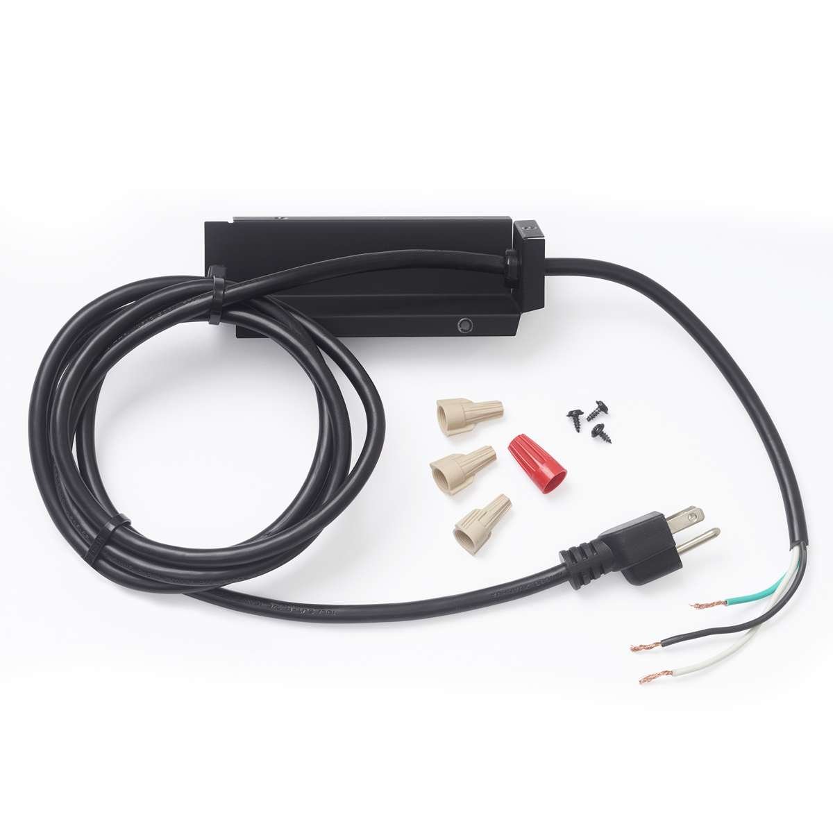 XLFXDPLUG · Manufacturer view 1