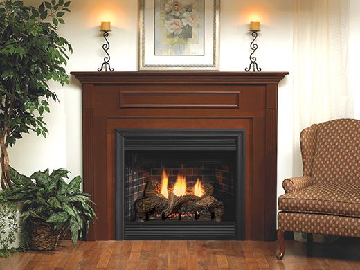 Manufacturer product image