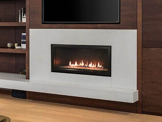 Manufacturer product image