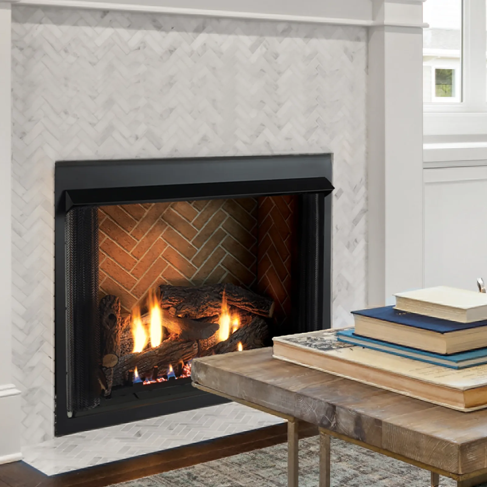 Manufacturer product image
