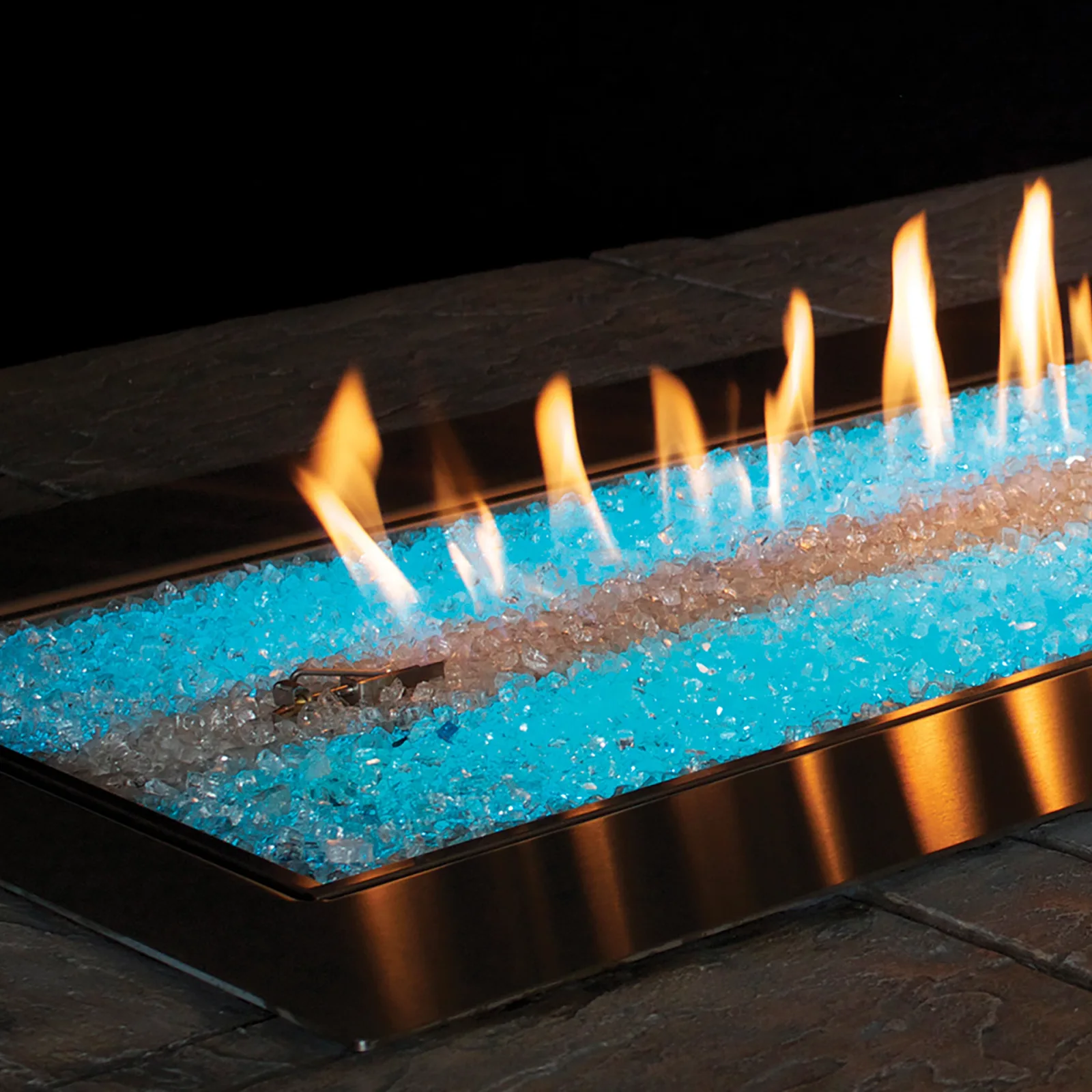 Manufacturer product image